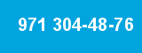 971 304-48-76